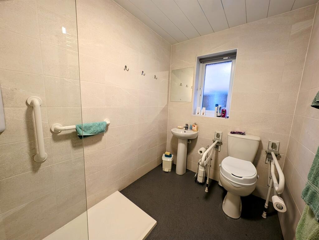 Additional image 7 of Plymyard Avenue, Bromborough, Wirral