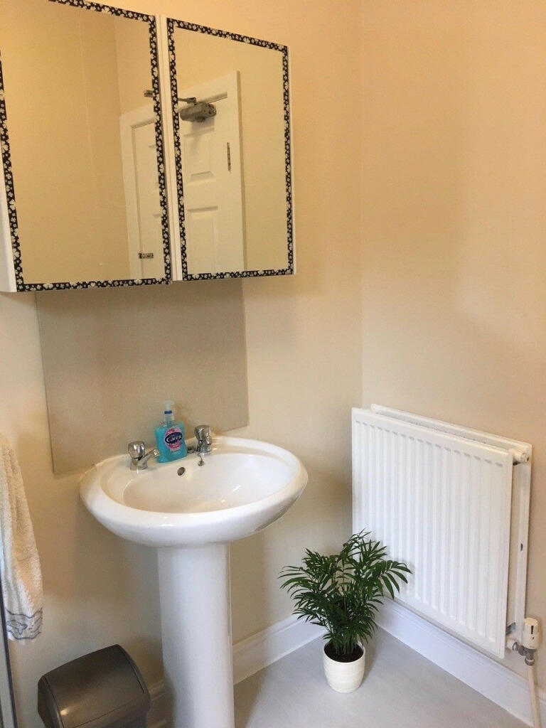 Additional image 9 of Chichester Street, Chester