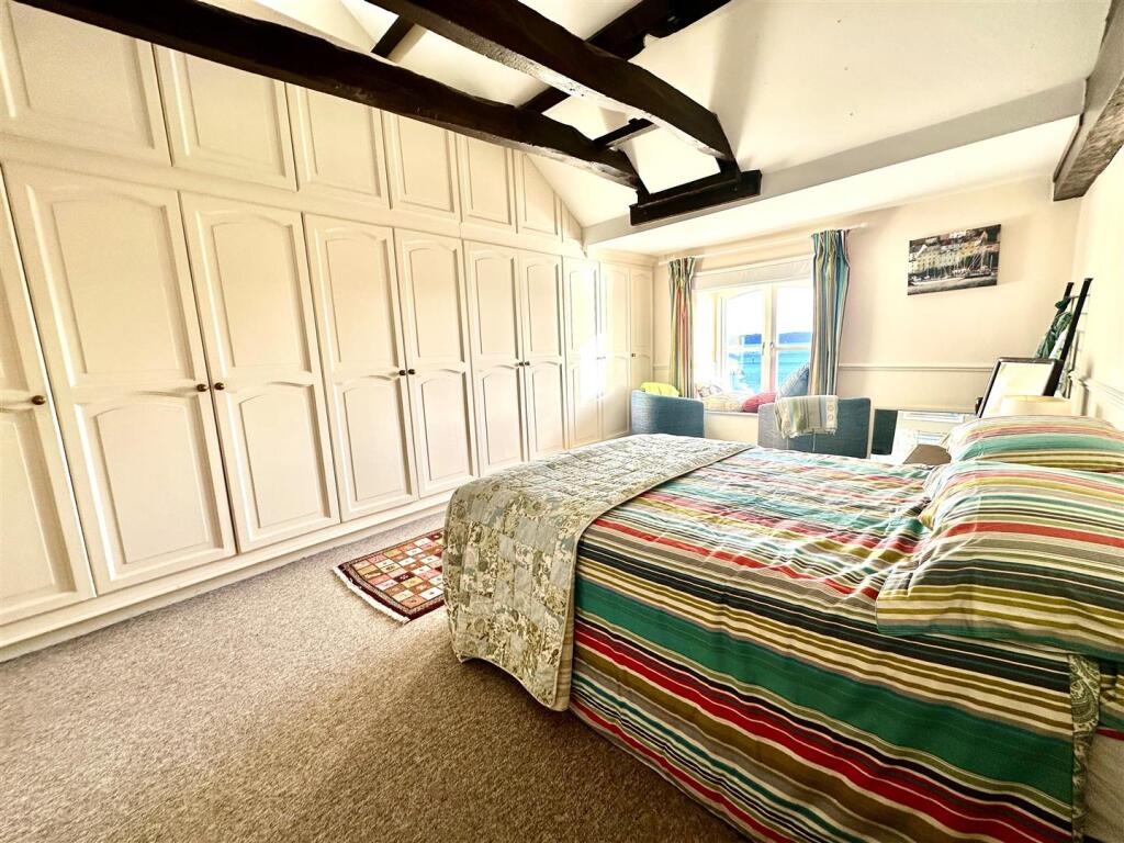 Additional image 13 of Rowes Warehouse, Castle Street, Poole