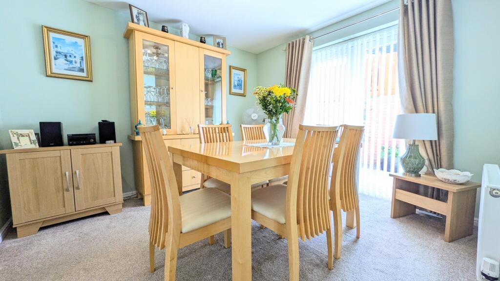 Additional image 5 of Pen Y Dyffryn, Swansea Road, Merthyr Tydfil