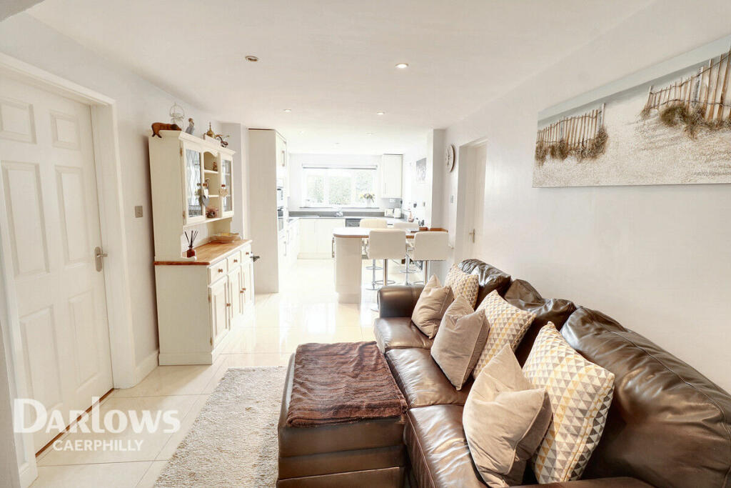 Additional image 7 of Rudry Close, Caerphilly