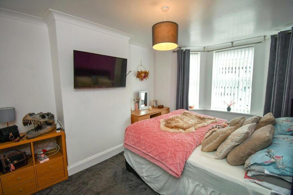 Additional image 11 of Buchanan Road, Wallasey, Wirral