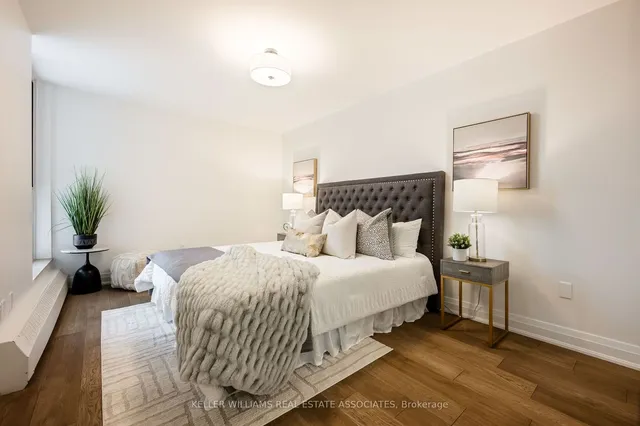 Additional image 38 of 60 Southport St Unit 906