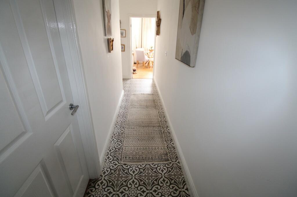 Additional image 18 of Ewenny Cross, Ewenny, Bridgend, Bridgend County. CF35 5AB