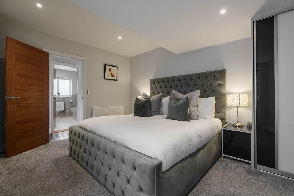 Additional image 24 of Demage Lane South, Upton, Chester, CH2