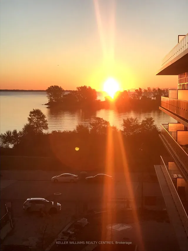 Additional image 17 of 39 Annie Craig Dr Unit #409