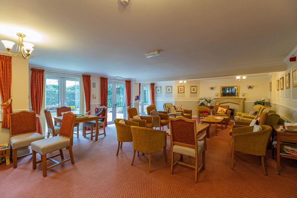 Additional image 13 of Plymouth Road, Penarth