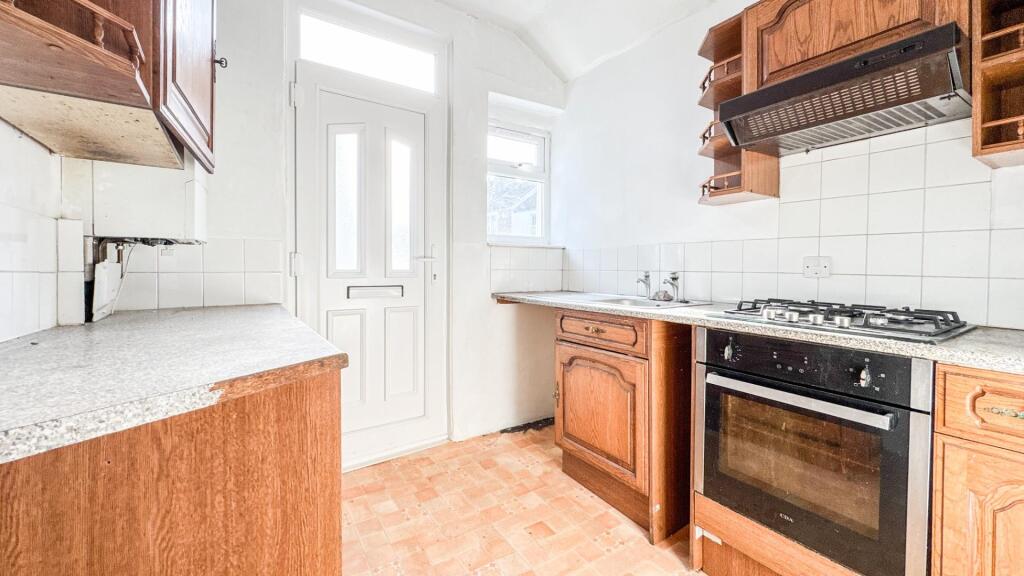 Additional image 4 of North Street, Bedminster, Bristol, BS3 1EY