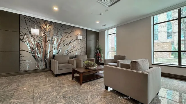 Additional image 5 of 20 Olive Ave Unit 711