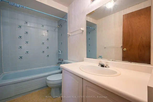 Additional image 26 of 1513 Riley Ave