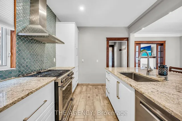 Additional image 18 of 77 Proctor Blvd