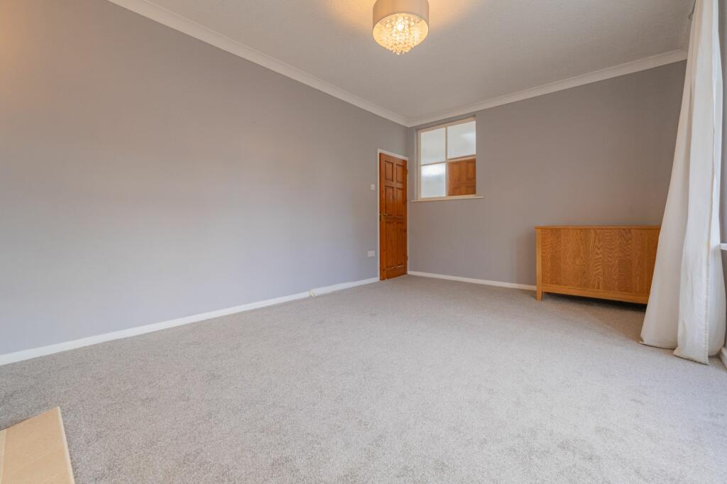 Additional image 10 of Oaklands Road, Bridgend, CF31