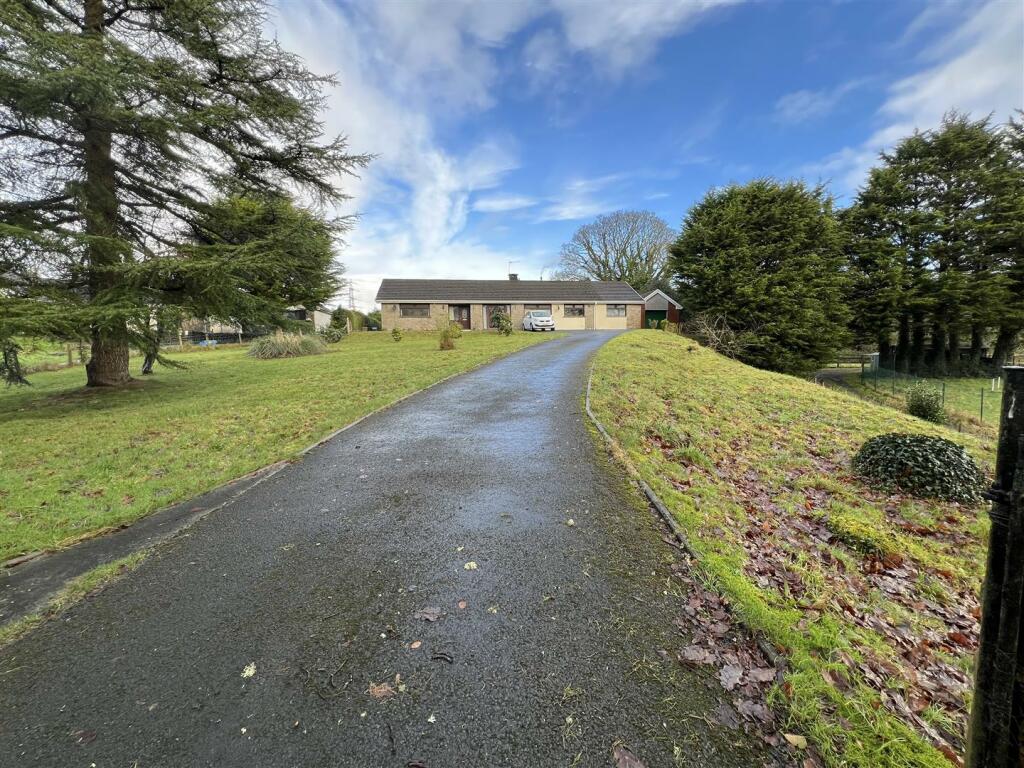 Additional image 40 of Merthyr Road, Llwydcoed, Aberdare