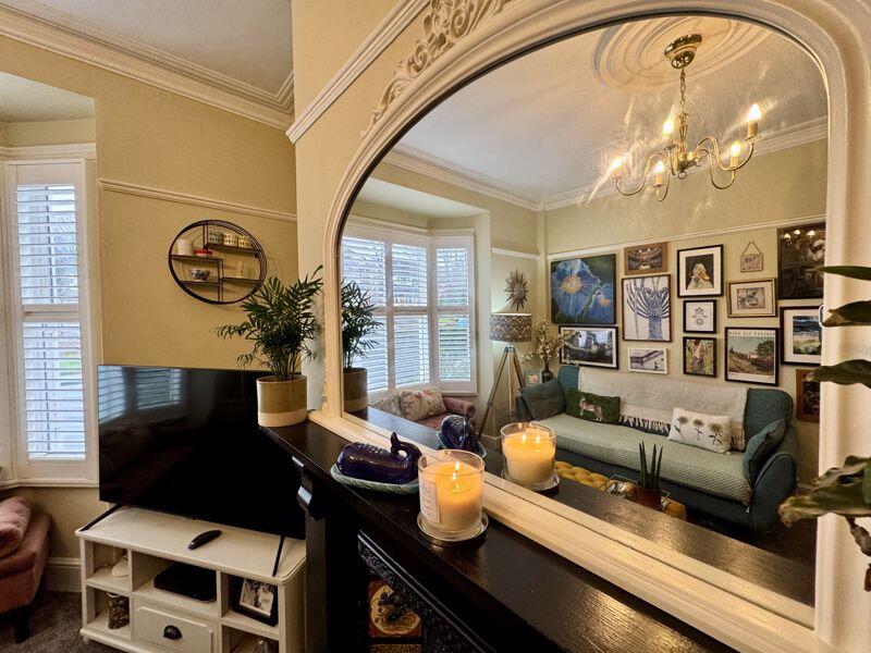 Additional image 9 of Lichfield Road, Four Oaks, Sutton Coldfield, B74 4DL