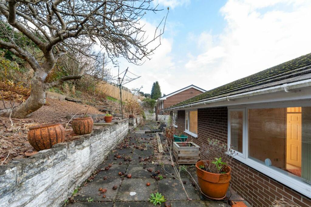 Additional image 26 of Ashgrove, Edwardsville, Treharris