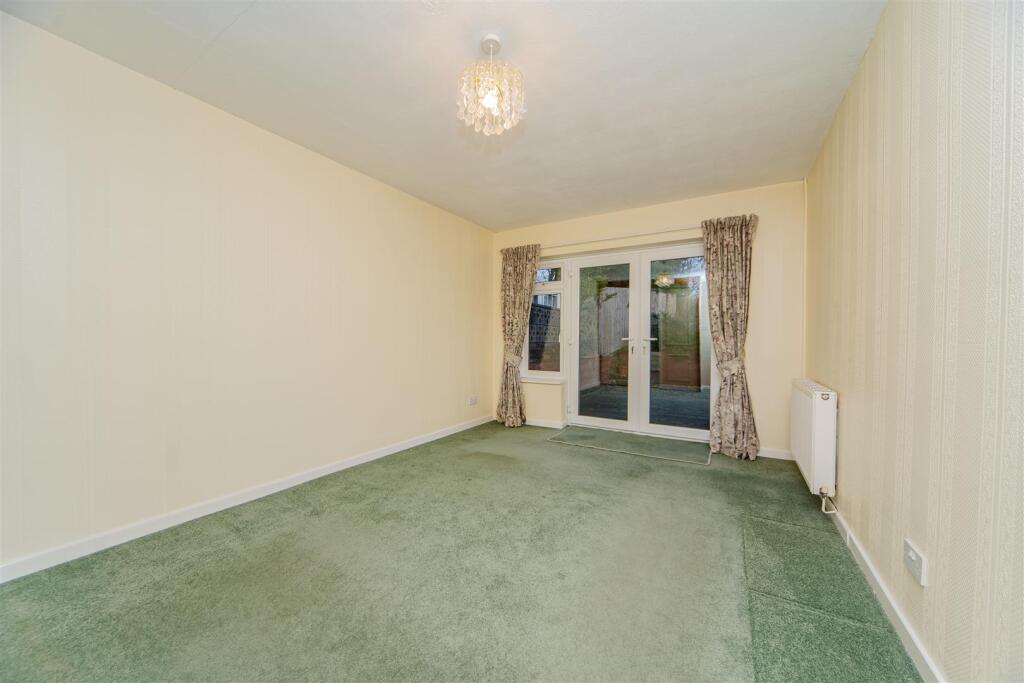 Additional image 20 of Vennwood Close, Wenvoe, Cardiff