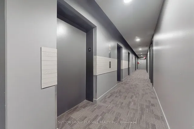 Additional image 22 of 333 Adelaide St Unit 504