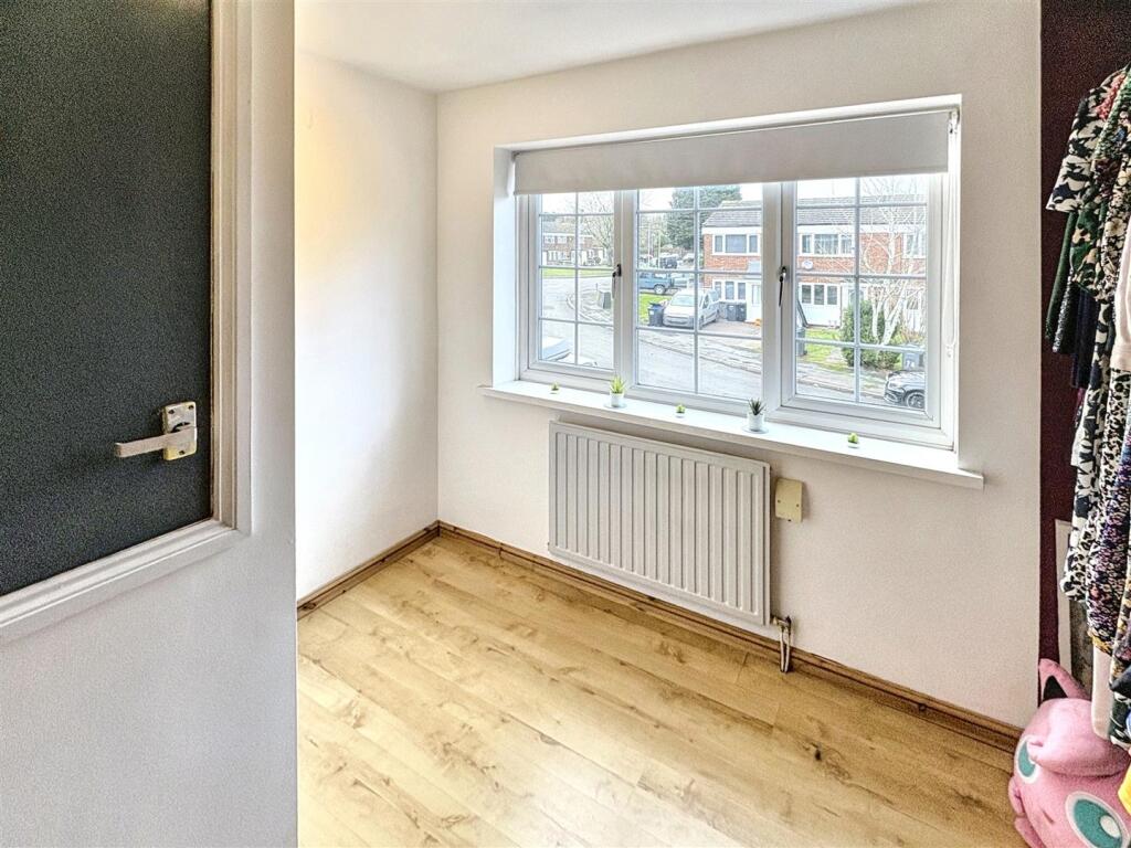 Additional image 13 of Dornie Drive, Birmingham