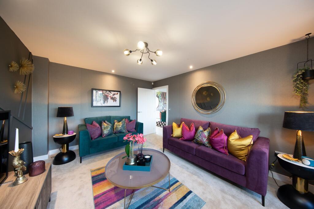 Additional image 10 of Jellicoe Gardens,
Pasture Road,
Moreton,
CH46 8SE