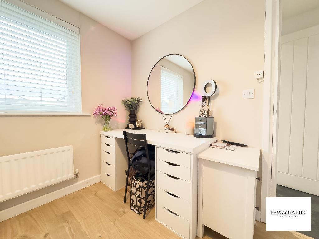 Additional image 13 of Close Cwm Golau, Merthyr Tydfil, CF47 0JA