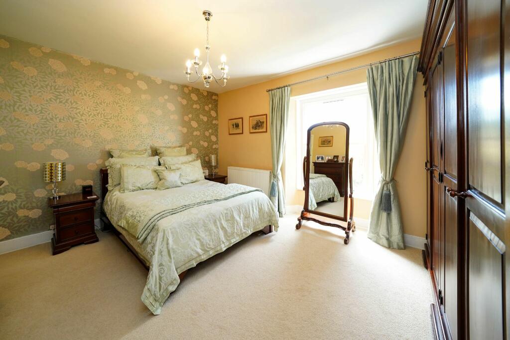 Additional image 23 of Park View, Eagley, Bolton, BL1