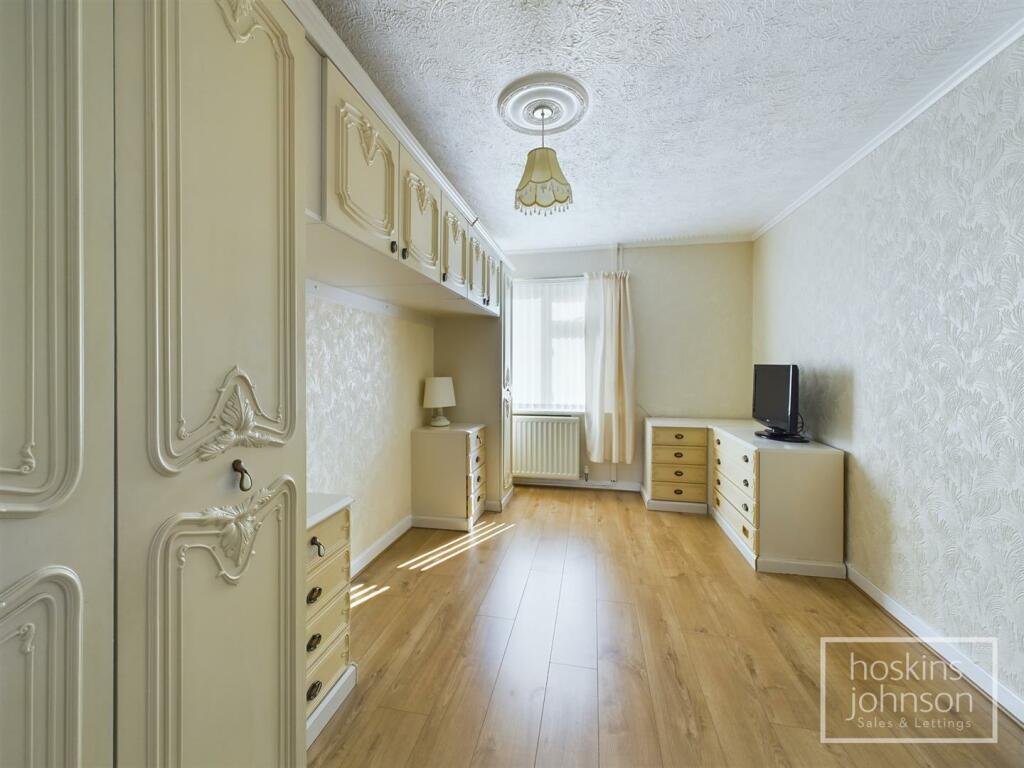 Additional image 13 of Ashford Close, Pontypridd
