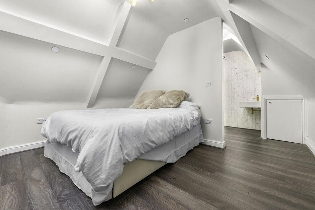 Additional image 23 of Pembroke Road, Canton, Cardiff