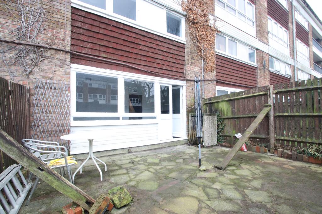 Additional image 18 of Lamberhurst Close, Orpington, BR5