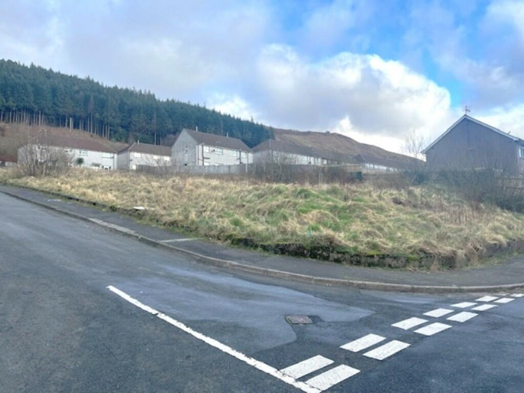 Additional image 5 of Corbett Street, Treherbert