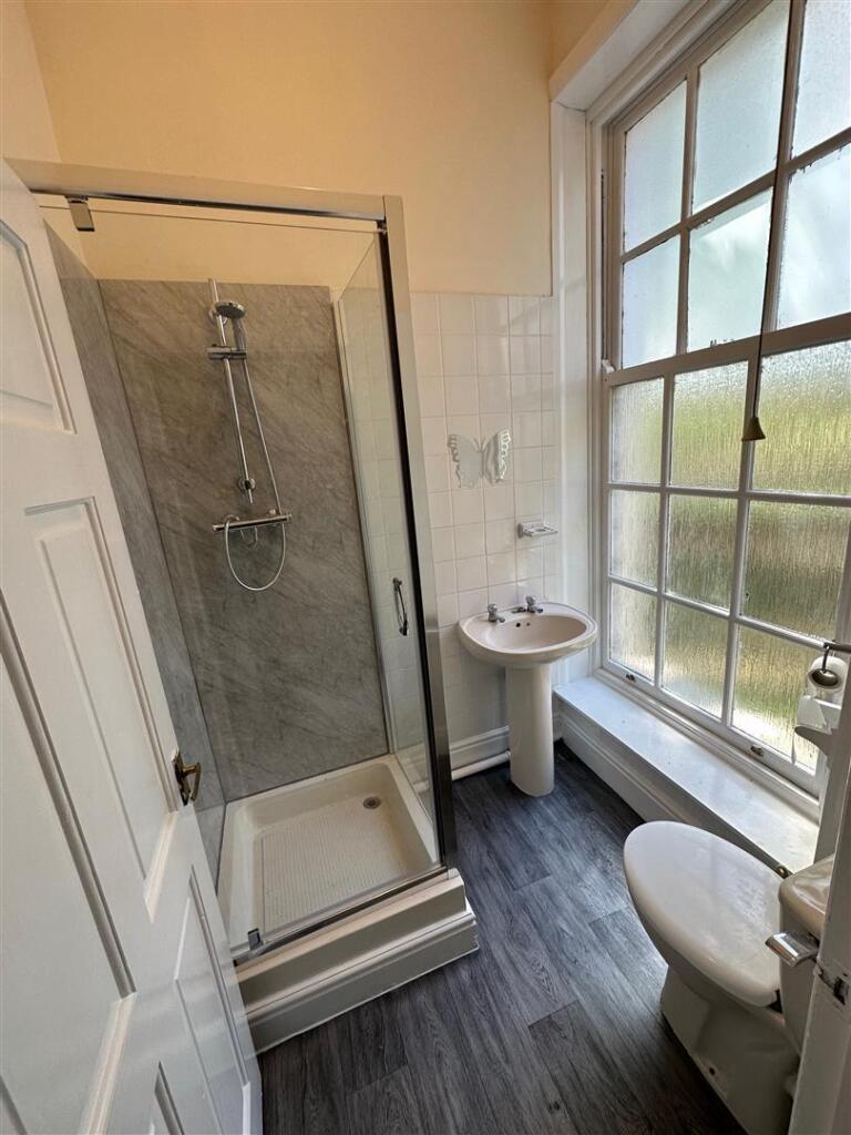 Additional image 10 of 15 Devonshire Road, Prenton, Birkenhead CH43 4UP