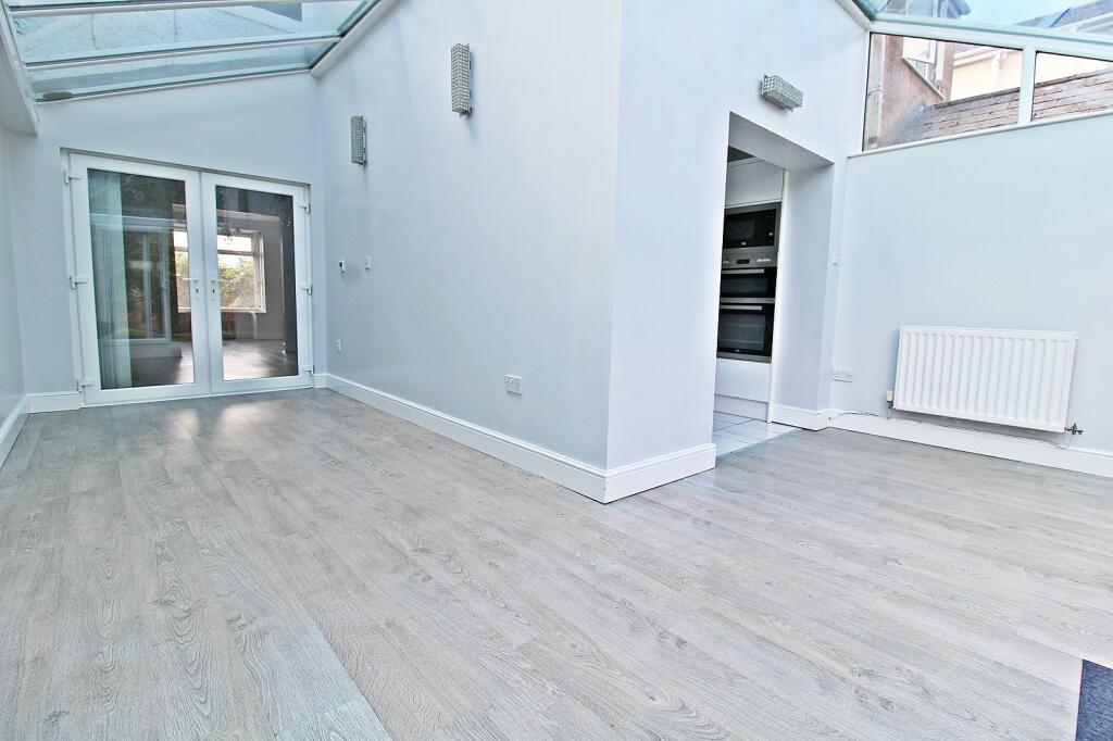 Additional image 2 of Tylagarw Terrace, Pontyclun, Rhondda Cynon Taff. CF72 9HA