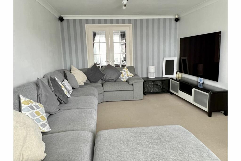 Additional image 6 of Ditton Lane, Wirral, CH46