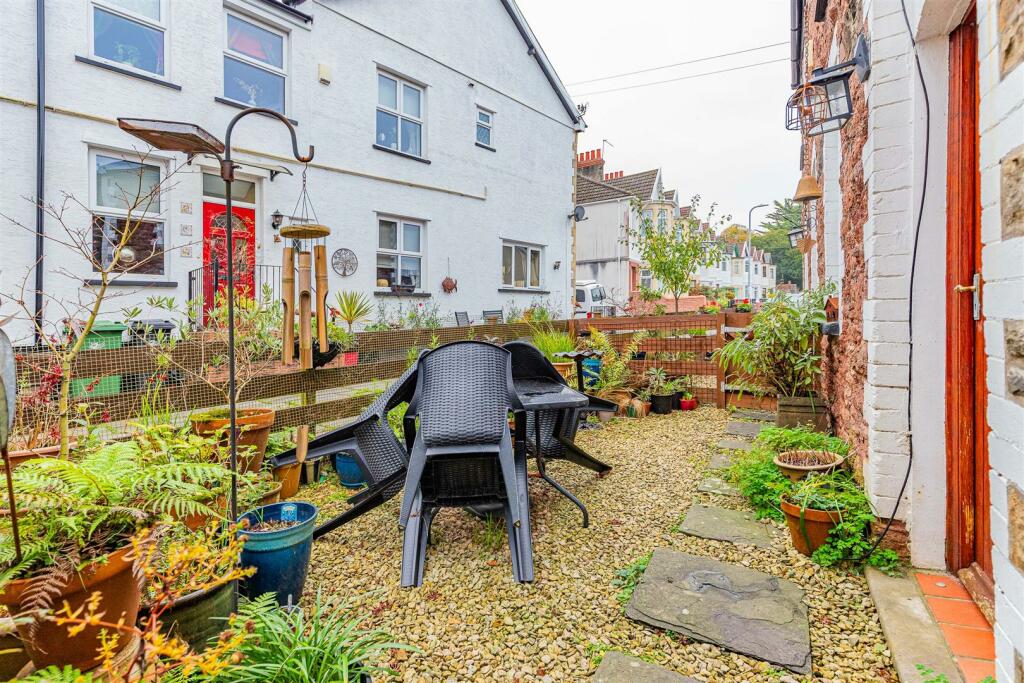 Additional image 7 of Conybeare Road, Victoria Park, Cardiff