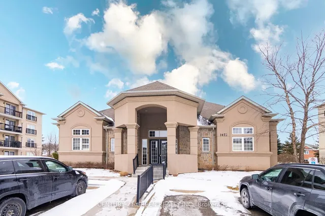 Additional image 36 of 1479 Maple Ave Unit 206