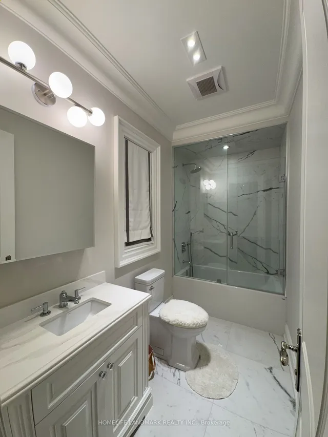 Additional image 26 of 42 Foursome Cres