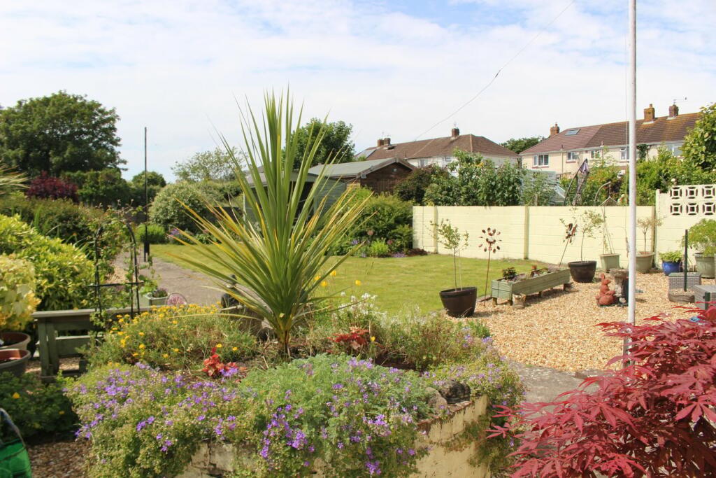 Additional image 18 of St Davids Avenue, Llantwit Major, CF61
