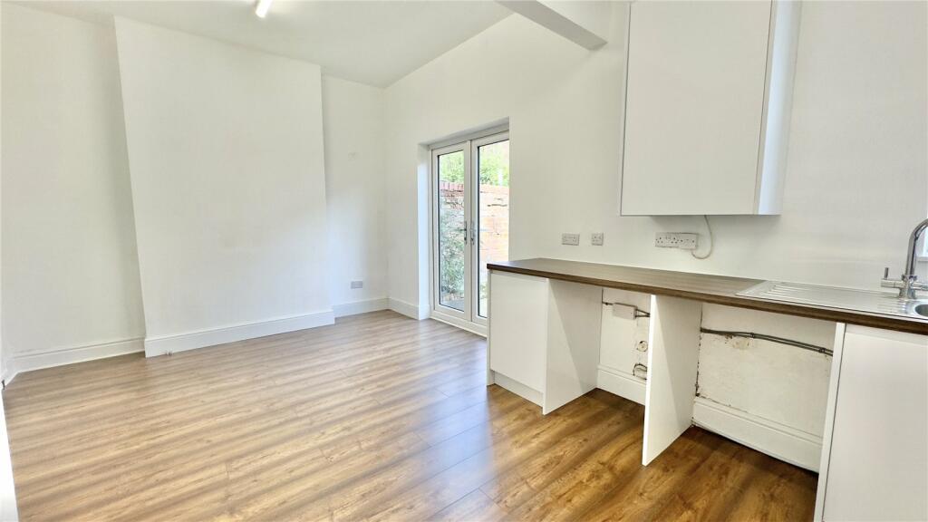 Additional image 10 of Oxford Road, Wallasey, Merseyside, CH44