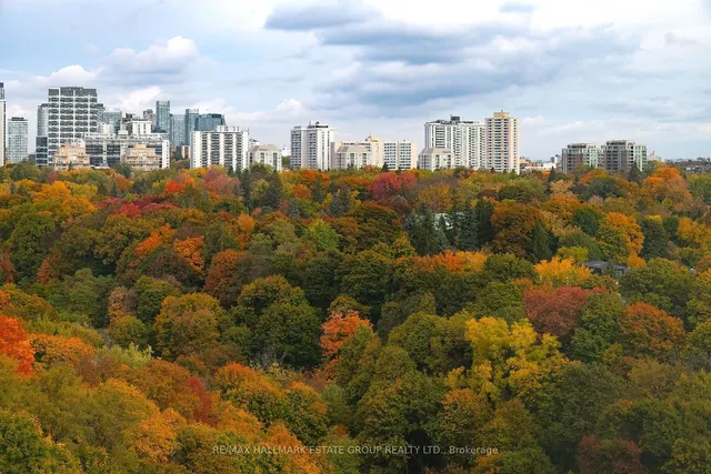 Additional image 32 of 38 Avoca Ave Unit 1508