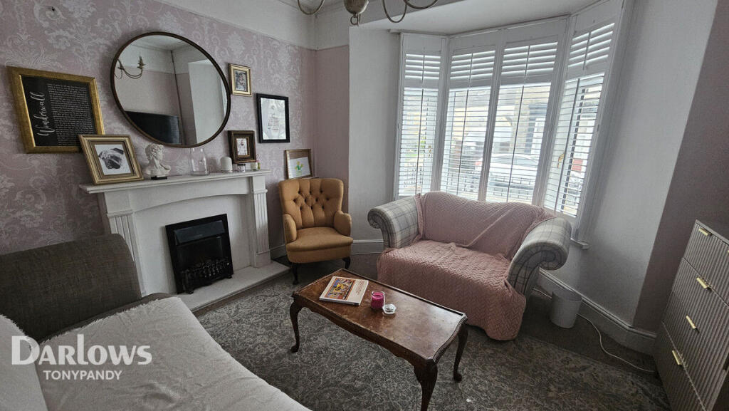 Additional image 3 of Aberrhondda Road, Porth CF39