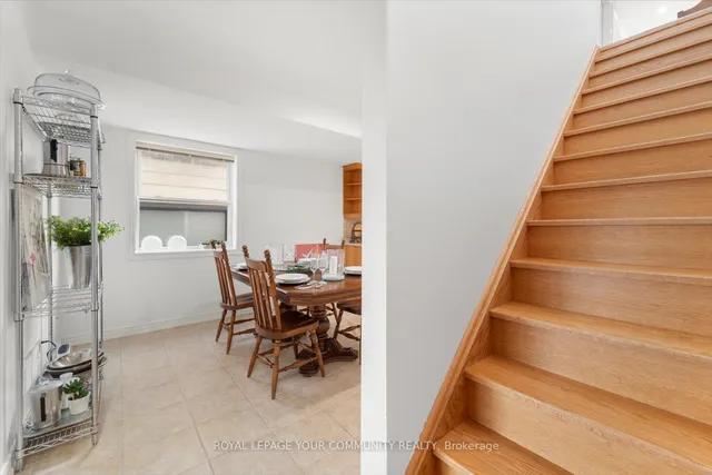 Additional image 18 of 53 Essex St