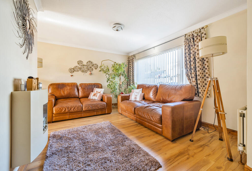 Additional image 5 of Green Tree Road, Midsomer Norton, Radstock, Somerset, BA3