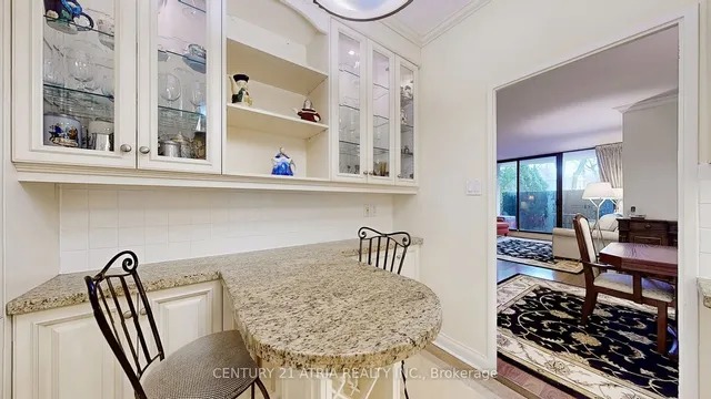 Additional image 14 of 350 Lonsdale Rd Unit 102