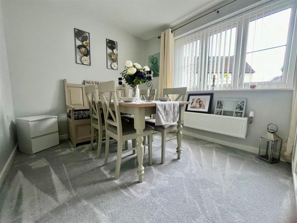 Additional image 4 of Mendip Road, Weston super Mare