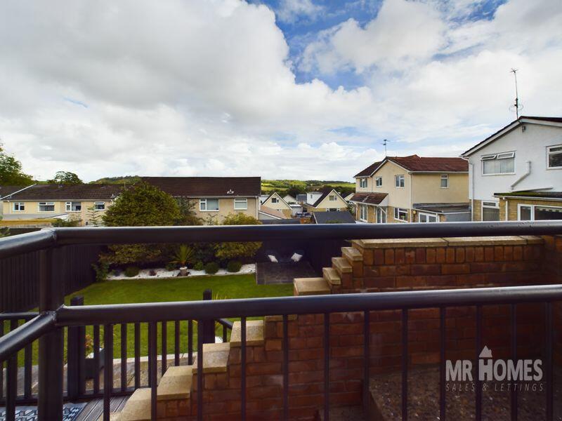 Additional image 29 of Walston Road, Wenvoe, Cardiff CF5 6AW