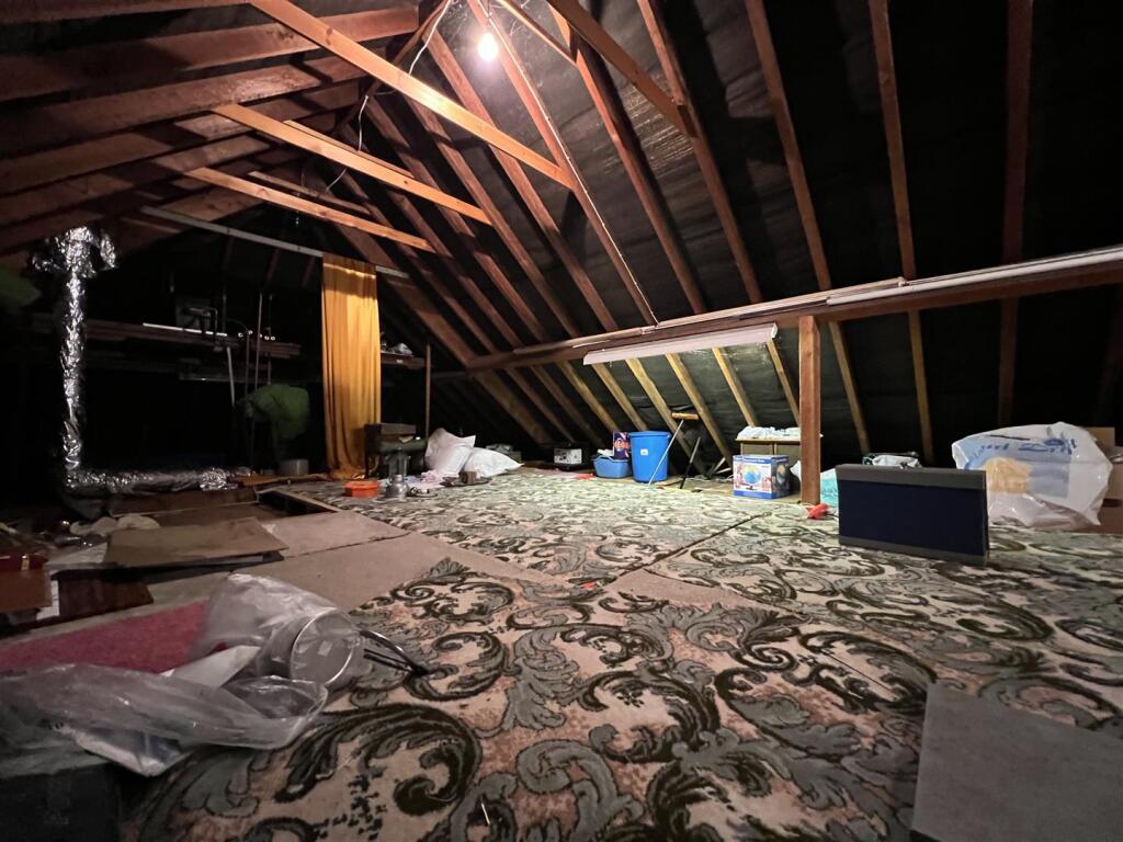 Additional image 21 of Fforchneol Row, Aberdare