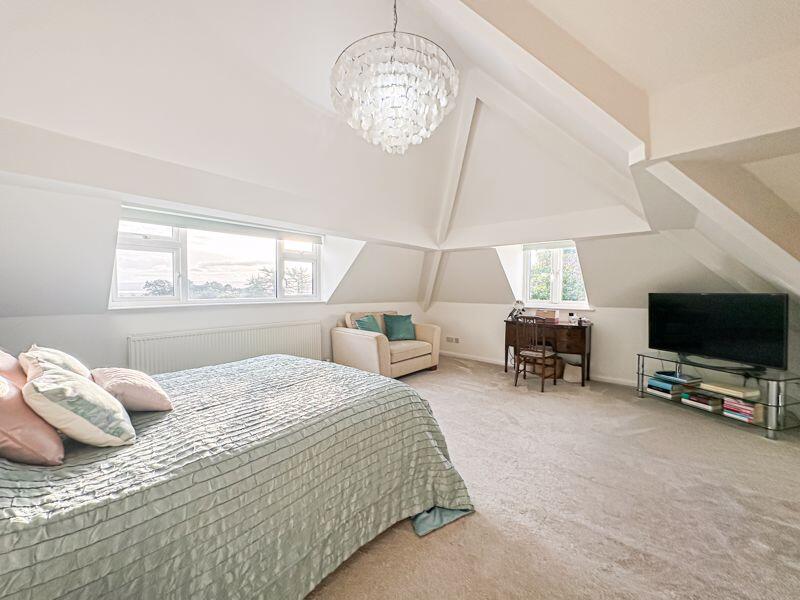 Additional image 35 of Roscote Close, Lower Heswall, Wirral