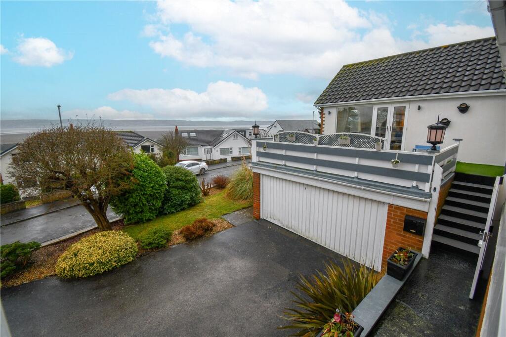 Additional image 21 of Broomfield Close, Heswall, Wirral