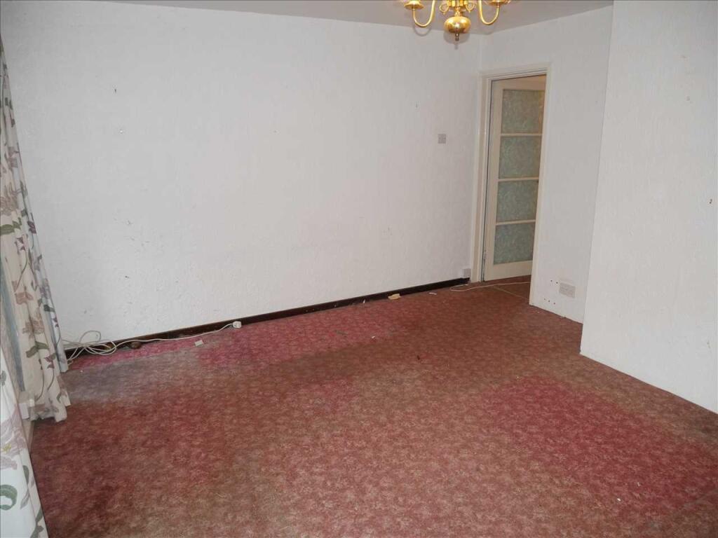 Additional image 4 of Sherborne Close, Coleshill