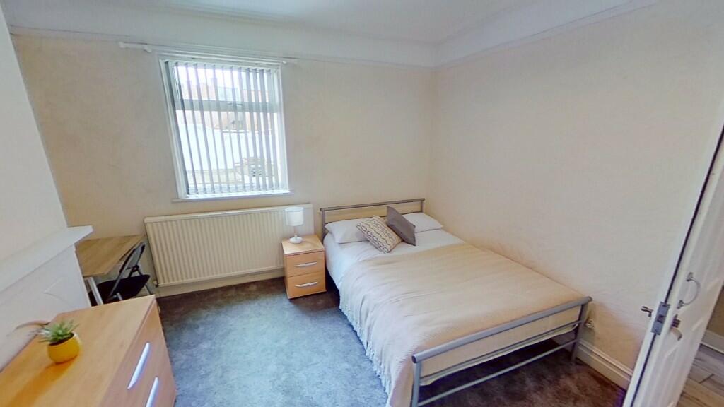 Additional image 9 of Chichester Street, Chester, Cheshire, CH1