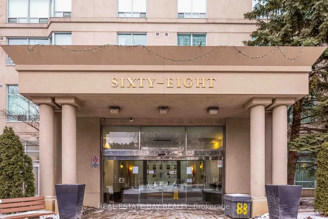 Additional image 2 of 68 Corporate Dr Unit 137